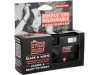 Lomography Simple Use Reloadable Black & White Film Camera (27-Exposure Roll) Lomography Simple Use Reloadable Black & White Film Camera (27-Exposure Roll)